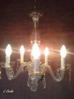 /album/vintage/lamp-2-jpg/